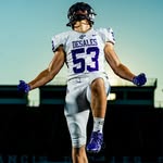 Tanner Arledge Official - @tannerarledgeofficial - Instagram