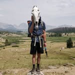Tanner Colledge - @tannercolledge - Instagram