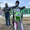 Tanner Dredge25 - @tannerdredge025 - TikTok