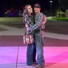 Tanner Dredge - @tanner.dredge - TikTok