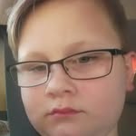 Tanner_Edge128 - @tanner_edge4301 - Instagram