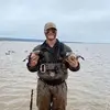 Tanner Edge495 - @tanneredge0 - TikTok
