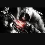 Tanner_edge710 - @tanner_edge710 - Instagram