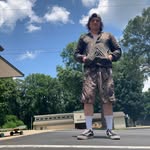 Tanner Edge - @stanktooth44 - Instagram