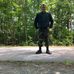Tanner Edge - Facebook