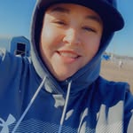Tanner Edge - @tanner.edge.7731 - Instagram