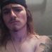 Tanner Edge - Facebook