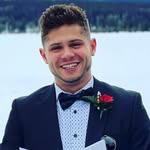 Tanner Edge - @tanneredge - Instagram