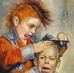 Tanner Edge - Facebook