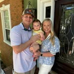 Tanner Edge - @t_edge - Instagram