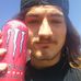Tanner Edge - Facebook