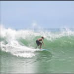 Tanner Edge - @edgetanner - Instagram