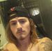 Tanner Edge - Facebook