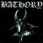 Tanner Edge - @lordbathory666 - Instagram