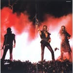 Tanner Edge - @motorheadmaniac66 - Instagram