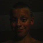Tanner Edgell - @tanner_edgell - Instagram