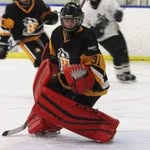 Tanner Edgett - @tanneredgett31 - Instagram