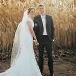 Tanner Edgington - @tanner_edge - Instagram
