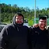 Tanner Eldredge - @tanner.eldredge - TikTok