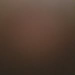 Tanner Gulledge - @tannermcgulledge - Instagram