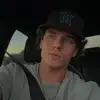 tanner_gulledge - @tanner_gulledge - TikTok