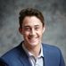 Tanner Killian, MBA - Re/max Leading Edge - Facebook