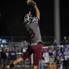 Tanner - @tanner_eldredge - TikTok
