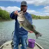 Tanner Edmonds8 - @tanneredmonds3 - TikTok