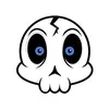 Tanner Edmonds - @bones2358 - TikTok