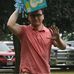 Tanner Edmonds - Facebook