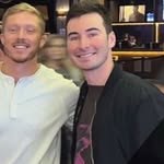 Tanner Edmonds - @tanner.edmonds - Instagram
