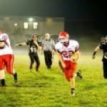 Tanner Edmonds - @boydcounty_22 - Instagram