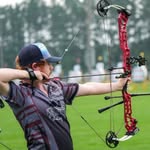 Tanner Edmonds - @tanman9482 - Instagram