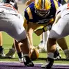 Tanner Edmonds - @tanner_edmonds - TikTok