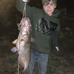 Tanner Edmonds - @edmondstanner - Instagram