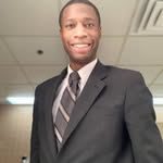 Tanner Edmonds - @bonestanner - Instagram