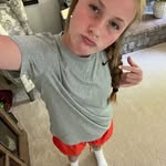 Tanner Edmonds - @_tanner_slays_ - Instagram