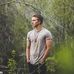 Tanner Edmonds - Facebook