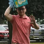 Tanner Edmonds - @thatguyhomie - Instagram