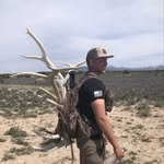 Tanner Edmonds - @tanner3dmonds - Instagram