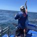 Tanner Edmonds - Facebook