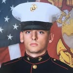 Tanner Edmondson - @tanneredmondson - Instagram
