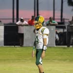 Tanner Edmondson - @tanner_edmondson - Instagram