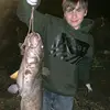 Tanner EdmondsT$ - @tanner.edmondst - TikTok