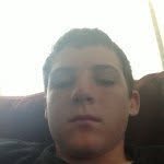 Tanner - @tanneredmonds123445 - Instagram