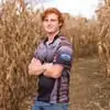 tanneredmonds8 - @tanneredmonds8 - TikTok