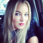 tanneredmonds - @tanneredmonds7 - Instagram