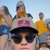 AddYourName - @tannerregan5 - TikTok