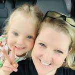 Julie Tanner Egan - @julie27858 - Instagram