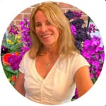 Sheila Tanner Egan - @tsheilab - Instagram